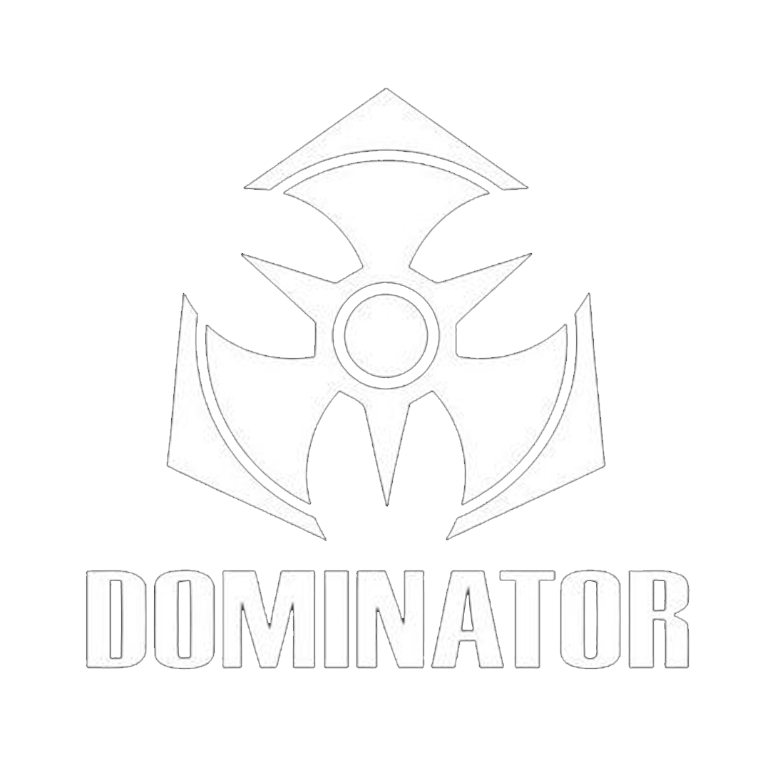 Dominator Festival