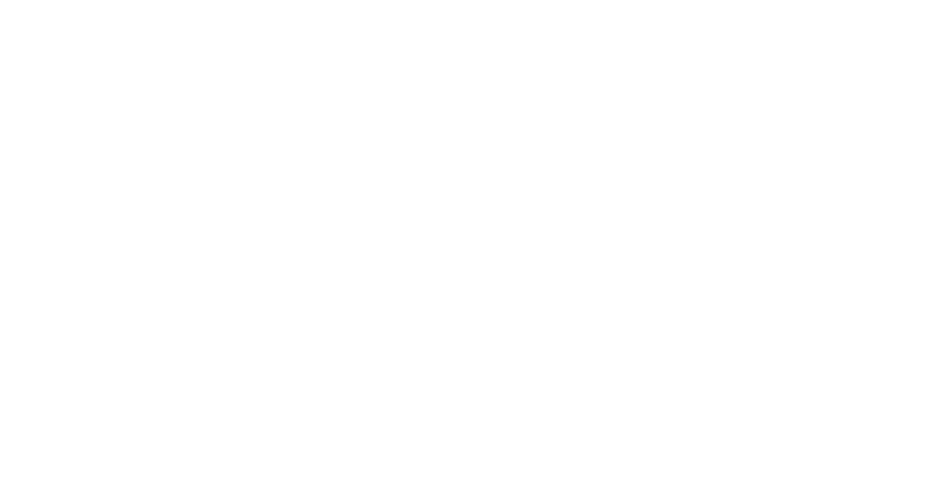 SCARSHIFT